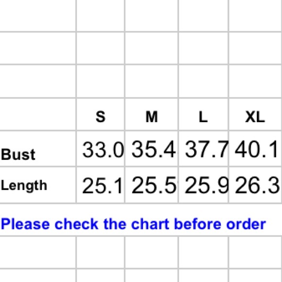 White sexy Top - Picture 2 of 5